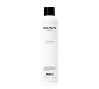 Balmain Hair Couture Dry Shampoo Champú seco 300 ml