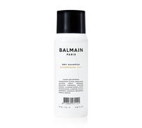 Balmain Hair Couture Dry Shampoo Champú seco 75 ml
