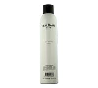 DRY shampoo 300 ml