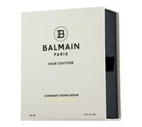 Balmain Hair Couture Hair Care Overnight Repair Serum 30 ml