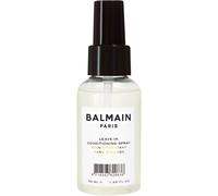 Balmain Hair Couture - HC Leave In Conditioner Spray Acondicionadores sin aclarado 50 ml unisex