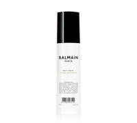 Balmain Hair Couture - HC Matt Paste Cremas moldeadoras 100 ml unisex