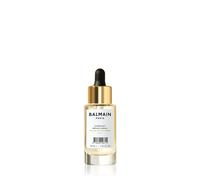 Balmain Hair Couture - HC Overnight Repair Serum Sérums y aceites capilares 30 ml unisex