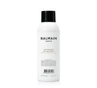 Balmain Hair Couture - HC Travel Texturizing Volume Spray Sprays y lacas para el cabello 200 ml unisex