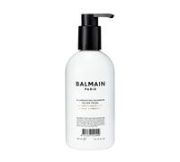 Balmain Hair Couture Illuminating Shampoo Silver Pearl Champú 300 ml
