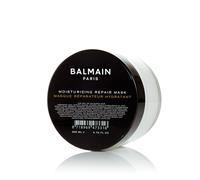 Balmain Hair Couture - MOISTURIZING REPAIR MASK Mascarillas para el cabello 200 ml unisex