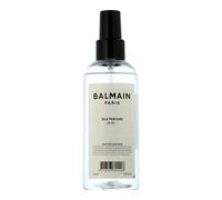 Balmain Hair Couture Perfume para el Cabello Perfume de Seda 200 ml