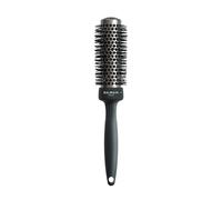 Balmain Hair Couture Professional Ceramic Round Brush 33mm Black Brocha redonda 1 piezas