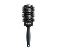 Balmain Hair Couture Professional Ceramic Round Brush 53mm Black Brocha redonda 1 piezas