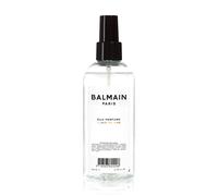 Balmain Hair Couture Silk Perfume Perfume para cabello 200 ml