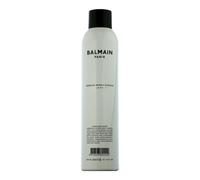 Balmain Hair Couture - Balmain HC Travel Session Spray Strong 75ml Sprays y lacas para el cabello 300 ml unisex