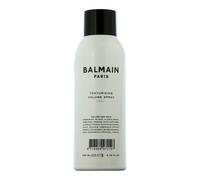 Balmain texturizing volume spray spray para el pelo 200 ml