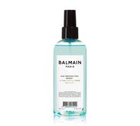 Balmain Hair Couture Sun Protection Spray Laca para el cabello 200 ml