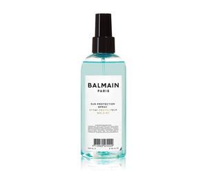 Balmain Hair Couture Sun Protection Spray Laca para el cabello 200 ml