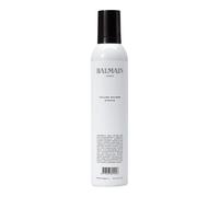 Balmain Hair Couture - Volume Mousse Strong Espumas para el cabello 300 ml unisex
