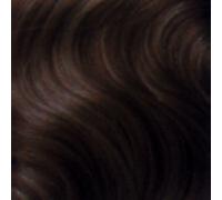 Balmain Hair Dress 40 cm 4