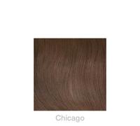 Balmain Hair Dress 40 cm Chicago