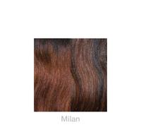 Balmain Hair Dress 40 cm Milan