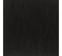 Balmain Hair Dress Memory®hair 45 cm Dubai