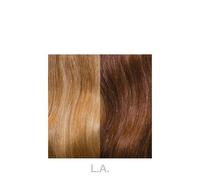Balmain Hair Dress Memory®hair 45 cm L.A.