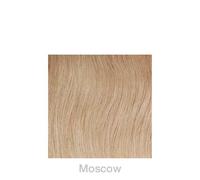 Balmain Hair Dress Memory®hair 45 cm Moscow