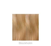 Balmain Hair Dress Memory®hair 45 cm Stockholm