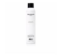 Balmain Dry Shampoo 300 ml