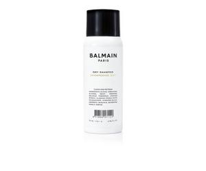 Balmain Hair Dry Shampoo 75ml
