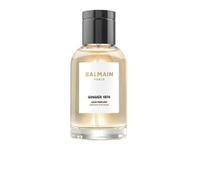 Balmain Hair Ginger 1974 Hair Perfume 100ml