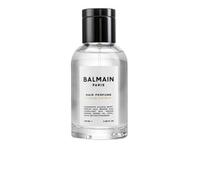 Balmain Hair Hair Perfume Hair Couture 100ml