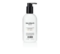 ILLUMINATING shampoo silver pearl 300 ml