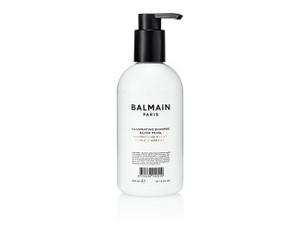 Balmain Hair Illuminating Shampoo Silver Pearl 300ml