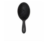 LUXURY spa brush 1 u