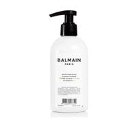 Avène XeraCalm A.D Baume Relipidant Balsamo, 400 ml