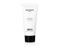 Balmain Hair Moisturizing Conditioner 50ml