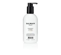 Balmain Paris Champú Hidratante 300 ml