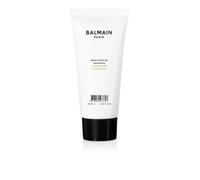 Balmain Hair Moisturizing Shampoo 50ml