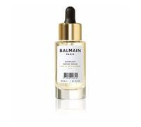 OVERNIGHT REPAIR serum 30 ml