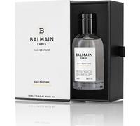 Balmain Hair Perfume Signature Fragrance 100ml