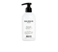 Balmain Hair Revitalizing Conditioner 300ml