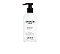 REVITALIZING conditioner 300 ml