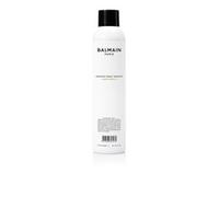 Balmain Hair Session Spray Nr Medium 300ml