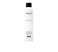 Balmain Hair Couture - Balmain HC Travel Session Spray Strong 75ml Sprays y lacas para el cabello 300 ml unisex