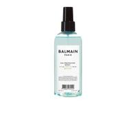 Balmain Hair Sun Protection Spray 200ml
