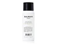 Balmain Balmain Texturizing Volume Spray 75 Ml - 75 ml