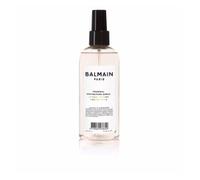 Balmain Hair Thermal Protection Spray 200ml
