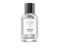 Balmain Hair Vetiver 1974 Hair Perfume 100ml