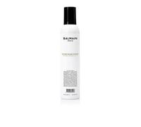 Balmain Mousse Voluminizadora 300 ml