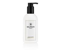 Balmain Hair Volume Shampoo 300ml