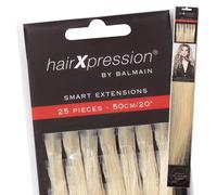 Balmain HairXpression 40 cm 12/6